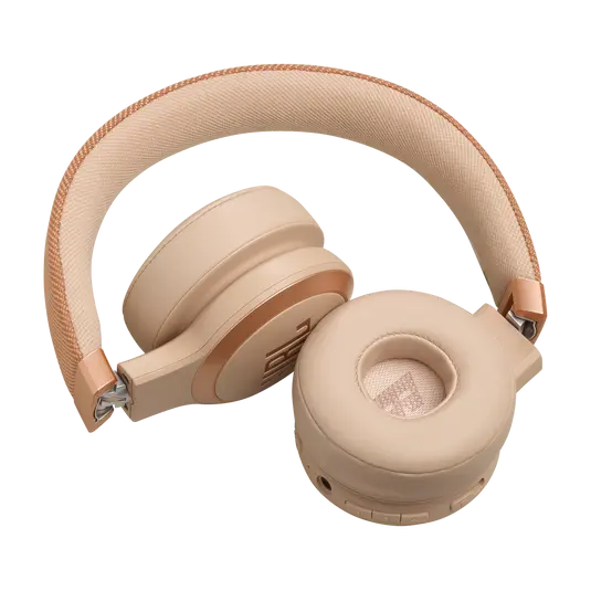 JBL Live 670NC (5).webp