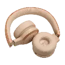 JBL Live 670NC (5).webp
