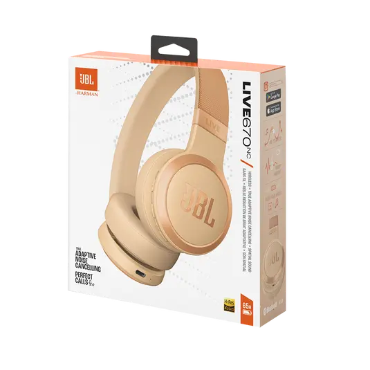 JBL Live 670NC (6).webp