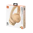 JBL Live 670NC (6).webp