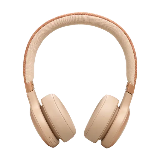 JBL Live 670NC (2).webp