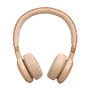JBL Live 670NC (2).webp