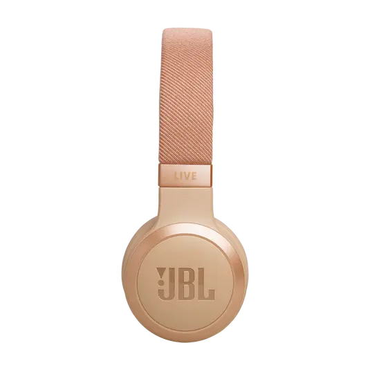 JBL Live 670NC (4).webp