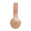 JBL Live 670NC (4).webp