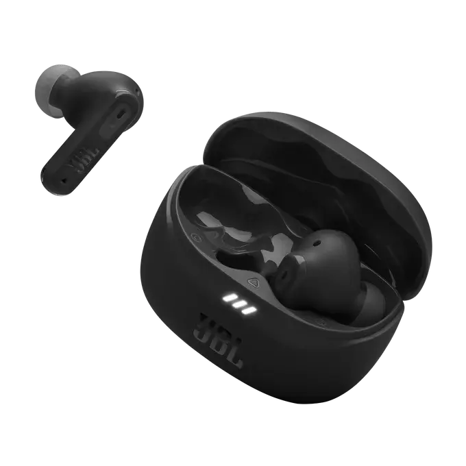 JBL Tune 255NC (7).webp