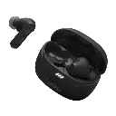 JBL Tune 255NC (7).webp