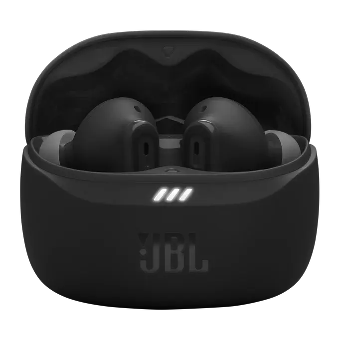 JBL Tune 255NC (8).webp