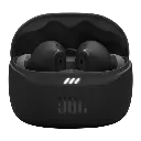 JBL Tune 255NC (8).webp