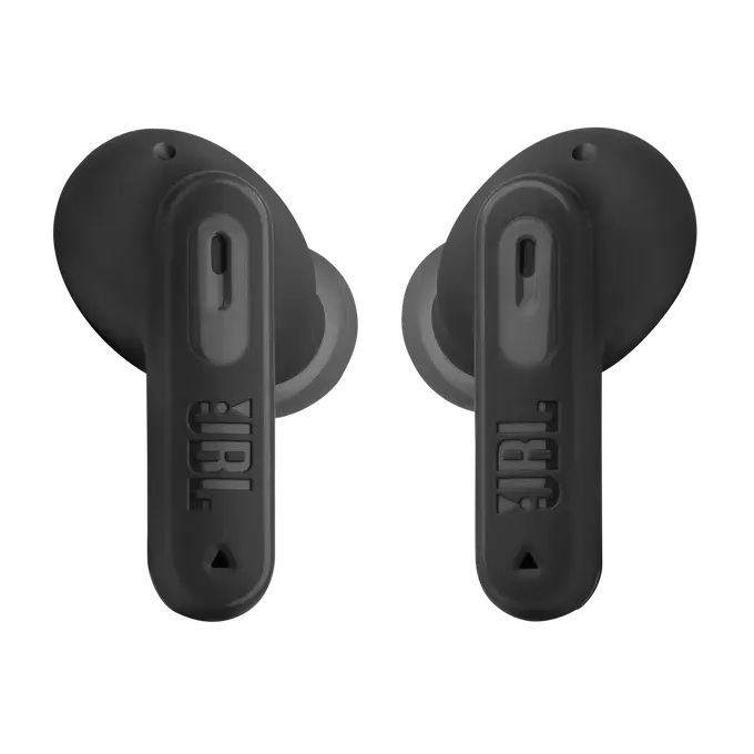 JBL Tune 255NC (2).webp