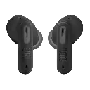 JBL Tune 255NC (2).webp