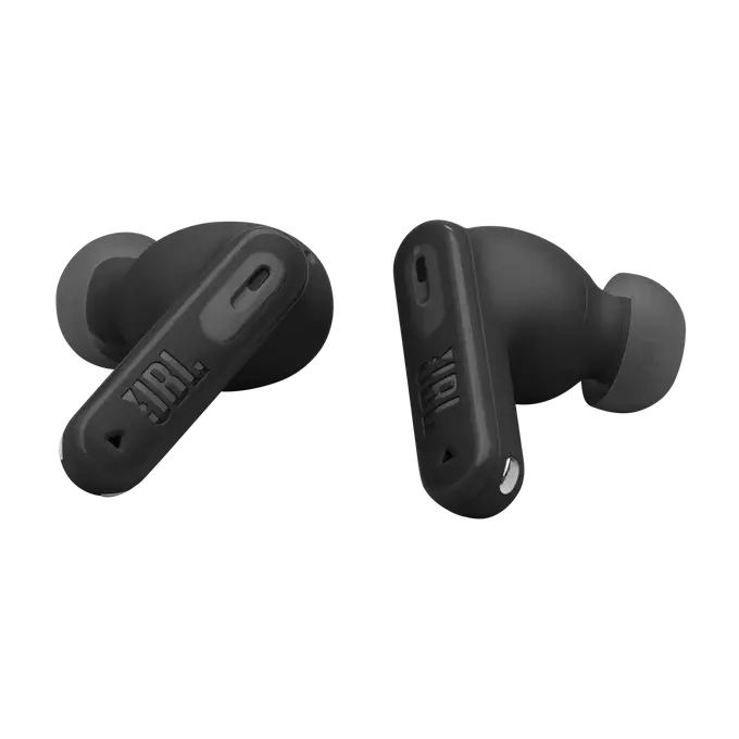 JBL Tune 255NC (9).webp