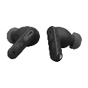 JBL Tune 255NC (9).webp