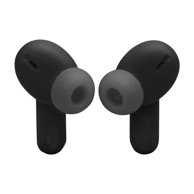 JBL Tune 255NC (3).webp