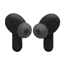 JBL Tune 255NC (3).webp