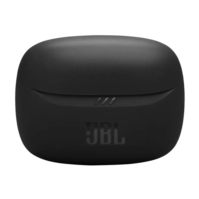 JBL Tune 255NC (4).webp