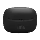 JBL Tune 255NC (4).webp