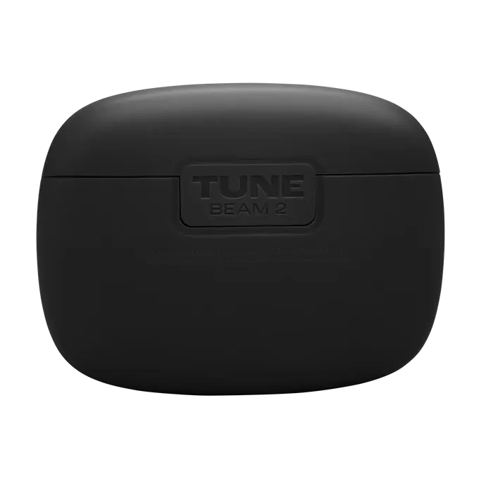 JBL Tune 255NC (5).webp