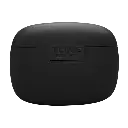 JBL Tune 255NC (5).webp