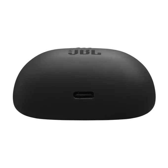 JBL Tune 255NC (6).webp