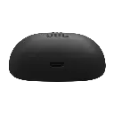 JBL Tune 255NC (6).webp