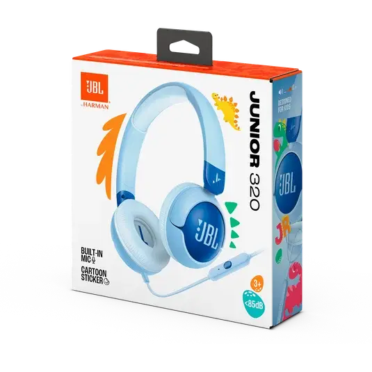 JBL Junior 320 (5).webp