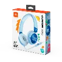 JBL Junior 320 (5).webp