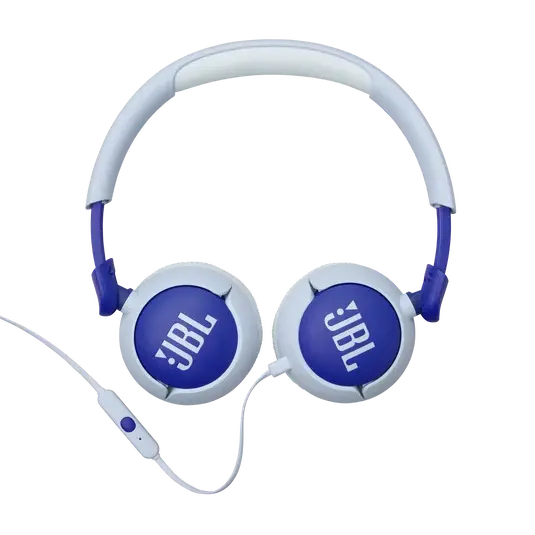 JBL Junior 320 (4).webp