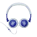 JBL Junior 320 (4).webp