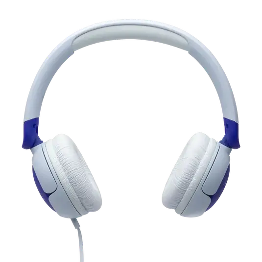 JBL Junior 320 (2).webp