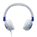 JBL Junior 320 (2).webp