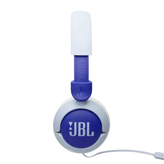 JBL Junior 320 (3).webp