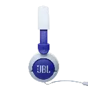 JBL Junior 320 (3).webp