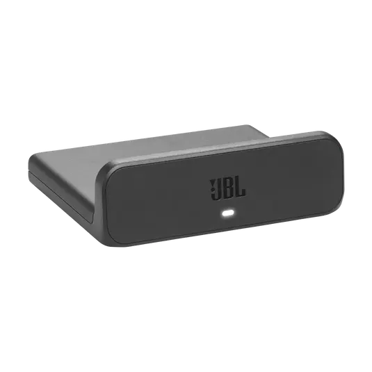 batteryjblduo (3).webp