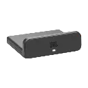 batteryjblduo (3).webp