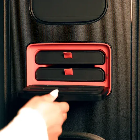 batteryjblduo (5).webp