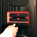 batteryjblduo (5).webp