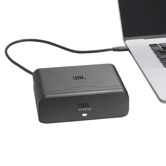 batteryjblduo (2).webp