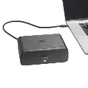 batteryjblduo (2).webp