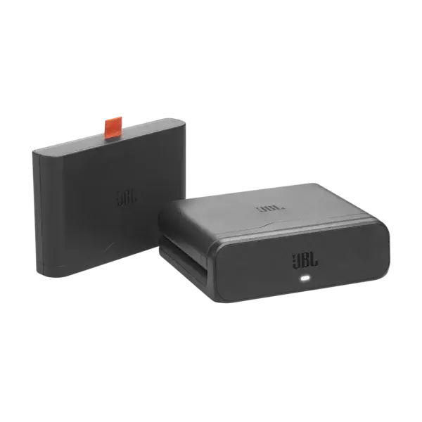 batteryjblduo (4).webp