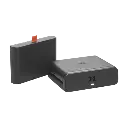 batteryjblduo (4).webp