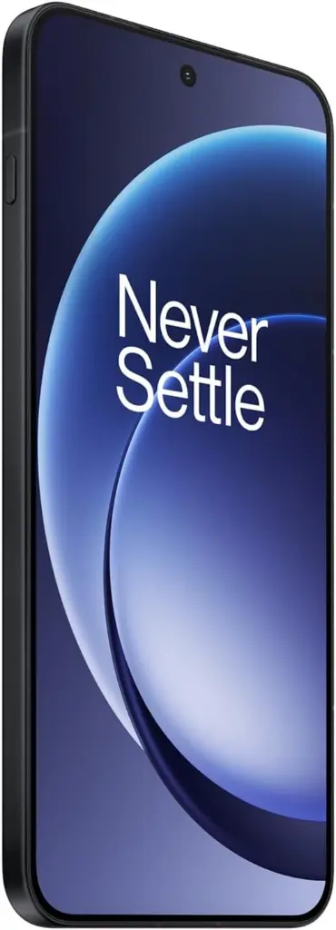 oneplus15r-3.webp