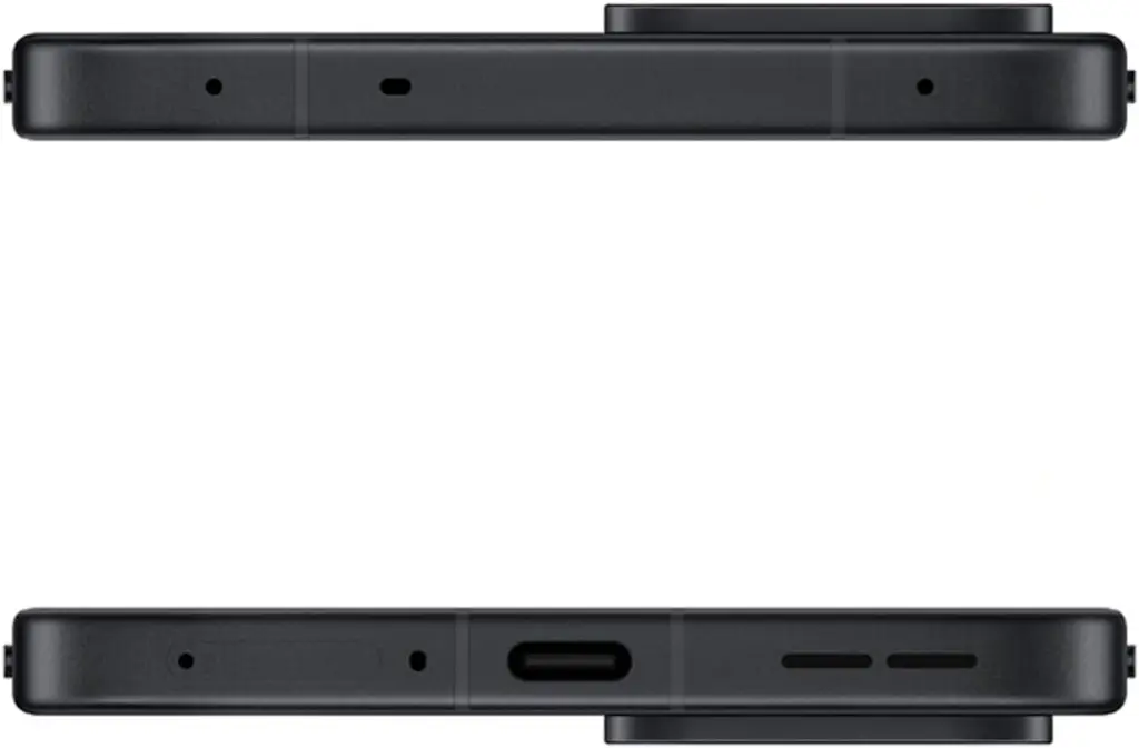 oneplus15r-7.webp