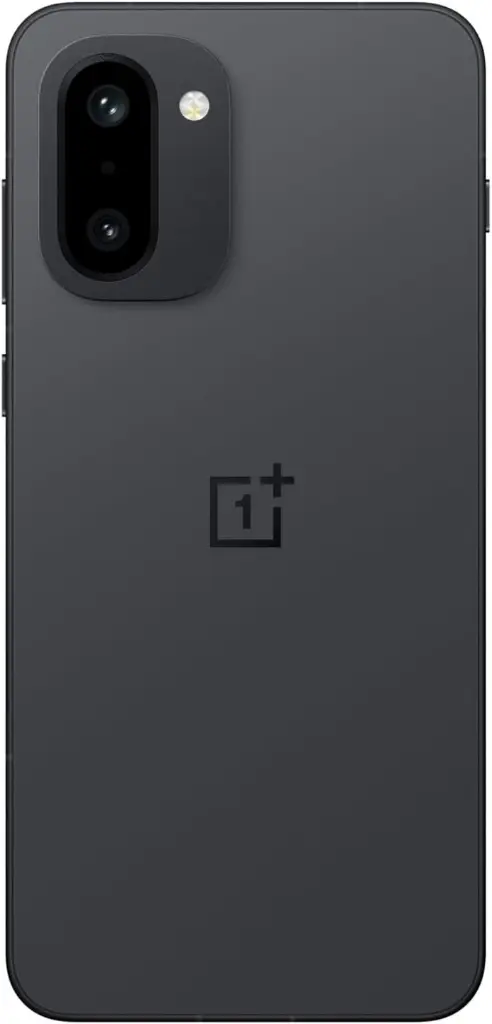 oneplus15r.webp