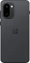 oneplus15r.webp