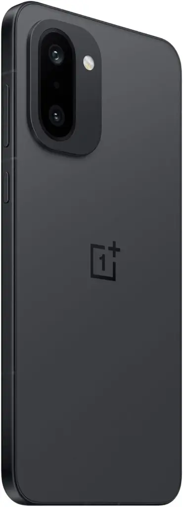 oneplus15r-1.webp