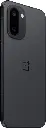 oneplus15r-1.webp