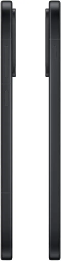 oneplus15r-5.webp