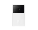 Power Bank 10000mAh 30W  Baseus Star-Lord (2).webp