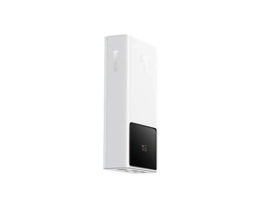 Power Bank 10000mAh 30W  Baseus Star-Lord (1).webp