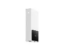Power Bank 10000mAh 30W  Baseus Star-Lord (1).webp
